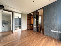 Three Balmoral (D10), Apartment #506354191